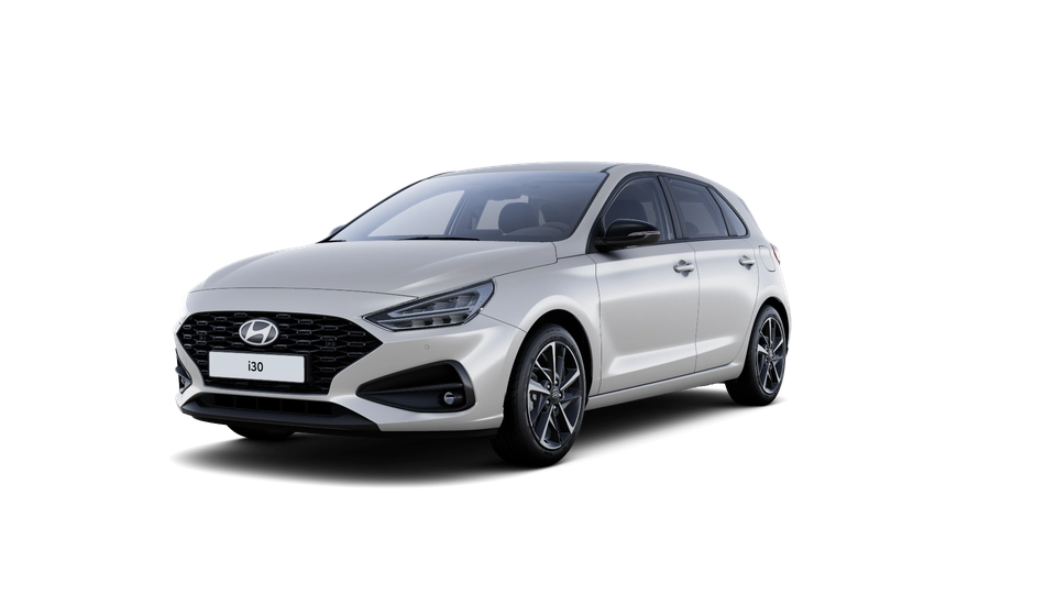 2-i30