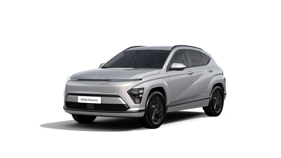 5-Kona-e