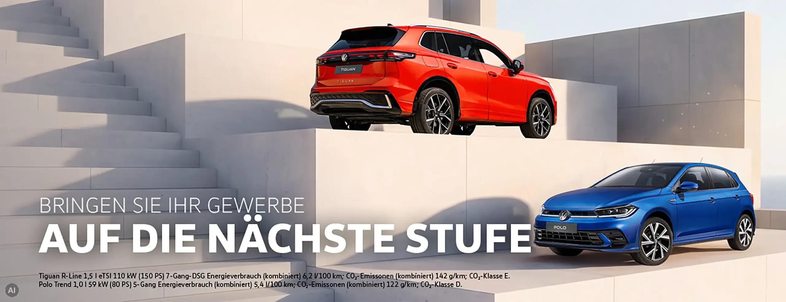 Header AI VW Gewerbeleasing