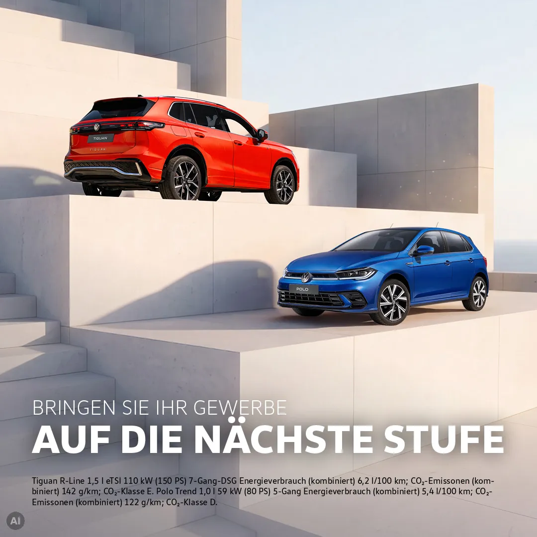 Header-M AI VW Gewerbeleasing