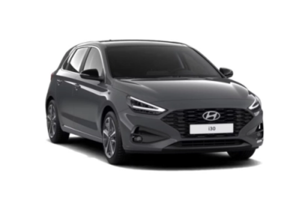1-Screenshot-2025-06-17-at-14-50-46-Hyundai-i30-Autohaus-Arnhoelter