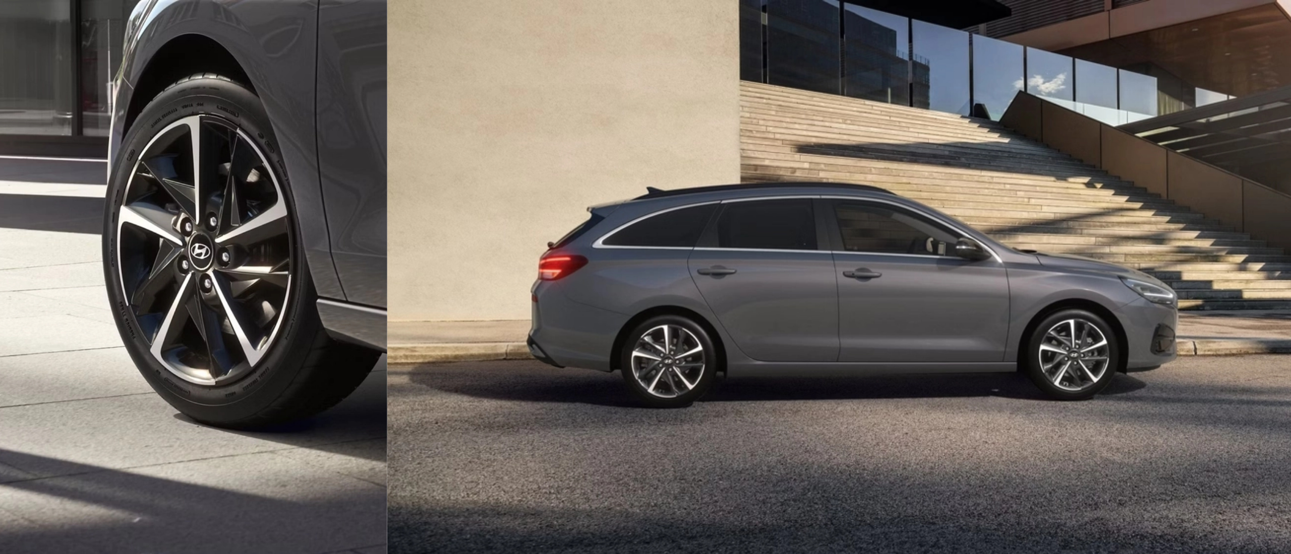 1-i30-Kombi