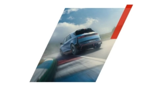 10-Screenshot-2025-06-18-at-14-17-59-Hyundai-IONIQ-5-N-Autohaus-Arnhoelter