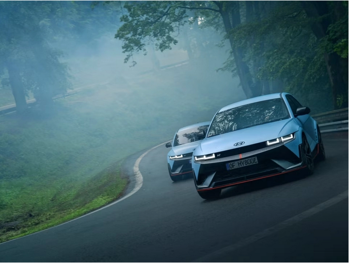 11-Screenshot-2025-06-18-at-14-21-00-Hyundai-IONIQ-5-N-Autohaus-Arnhoelter