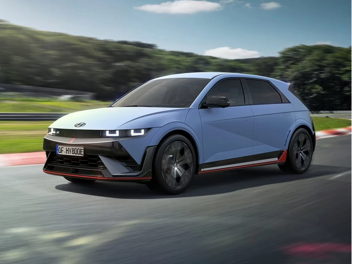 12-Screenshot-2025-06-18-at-14-21-04-Hyundai-IONIQ-5-N-Autohaus-Arnhoelter