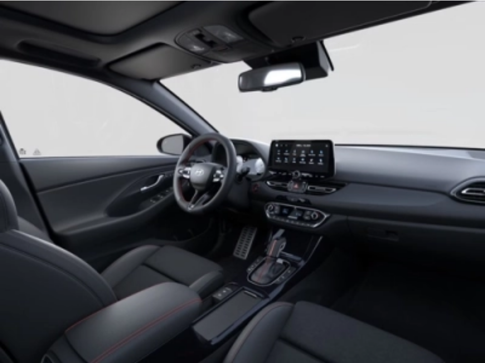2-Screenshot-2025-06-17-at-14-50-52-Hyundai-i30-Autohaus-Arnhoelter