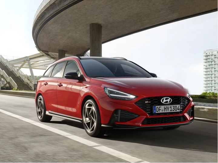 2-Screenshot-2025-06-17-at-15-38-30-Hyundai-i30-Kombi-Autohaus-Arnhoelter