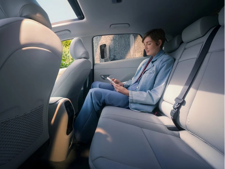 2-Screenshot-2025-06-17-at-17-15-57-Hyundai-KONA-Elektro-Autohaus-Arnhoelter