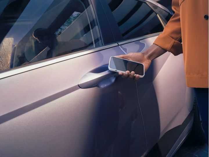 3-Screenshot-2025-06-17-at-17-18-29-Hyundai-KONA-Elektro-Autohaus-Arnhoelter
