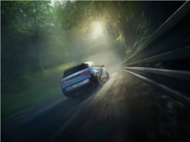 3-Screenshot-2025-06-18-at-14-10-57-Hyundai-IONIQ-5-N-Autohaus-Arnhoelter
