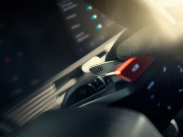 4-Screenshot-2025-06-18-at-14-11-01-Hyundai-IONIQ-5-N-Autohaus-Arnhoelter