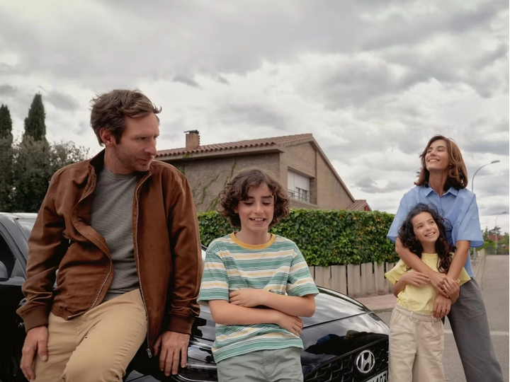 5-Screenshot-2025-06-17-at-15-06-19-Hyundai-i30-Autohaus-Arnhoelter