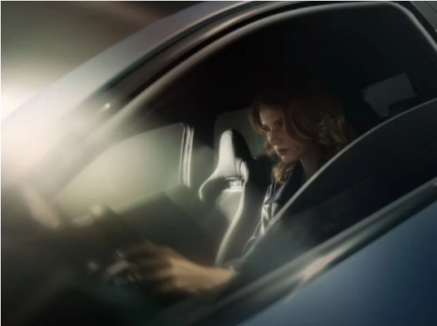 5-Screenshot-2025-06-18-at-14-11-05-Hyundai-IONIQ-5-N-Autohaus-Arnhoelter