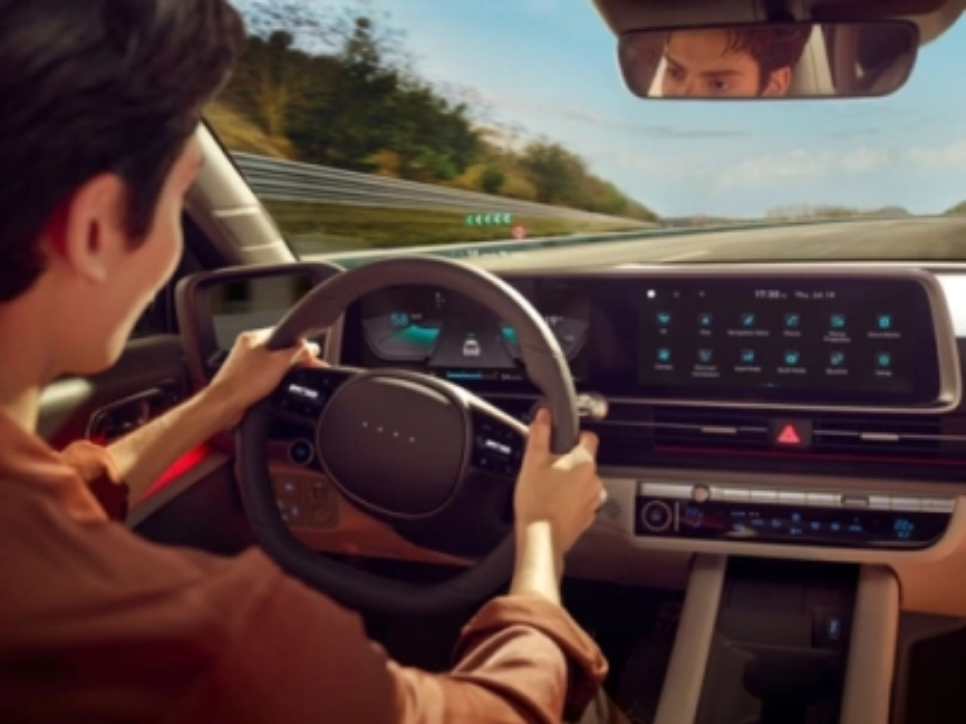 5-Screenshot-2025-06-18-at-17-15-05-Hyundai-IONIQ-6-Autohaus-Arnhoelter