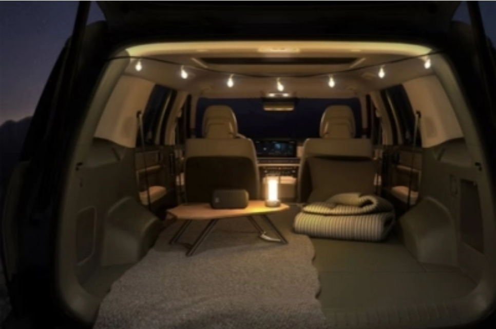 6-Screenshot-2025-06-17-at-16-12-20-Hyundai-SANTA-FE-Autohaus-Arnhoelter