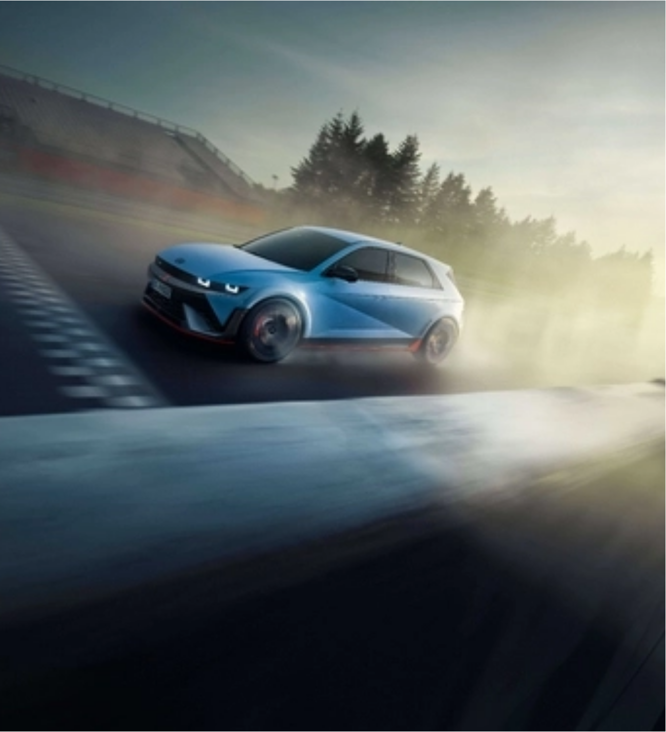 6-Screenshot-2025-06-18-at-14-13-53-Hyundai-IONIQ-5-N-Autohaus-Arnhoelter