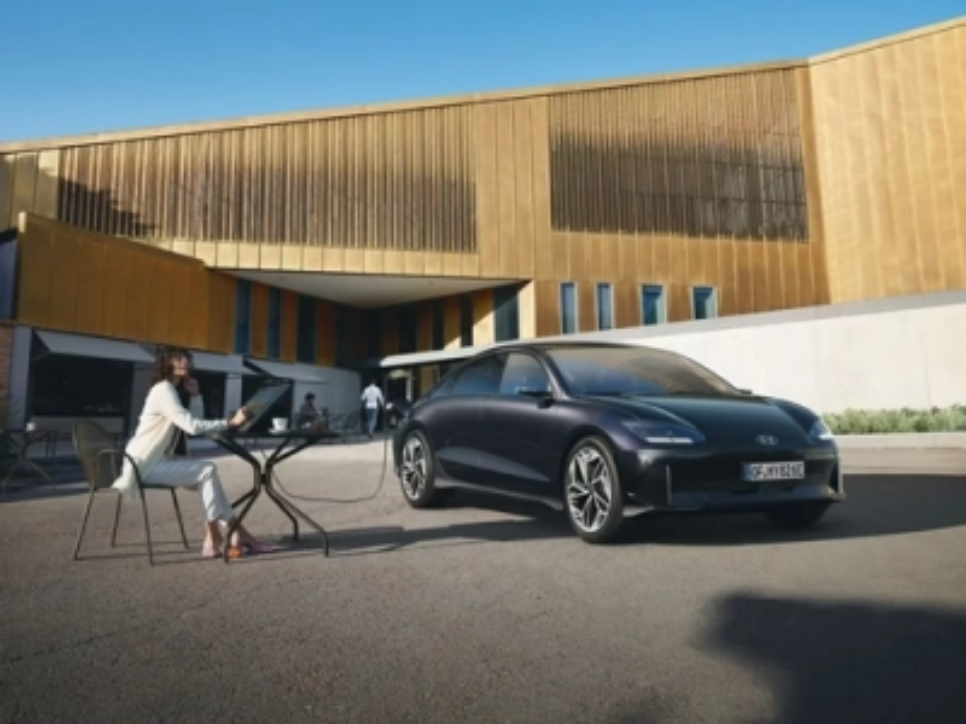 6-Screenshot-2025-06-18-at-17-15-08-Hyundai-IONIQ-6-Autohaus-Arnhoelter