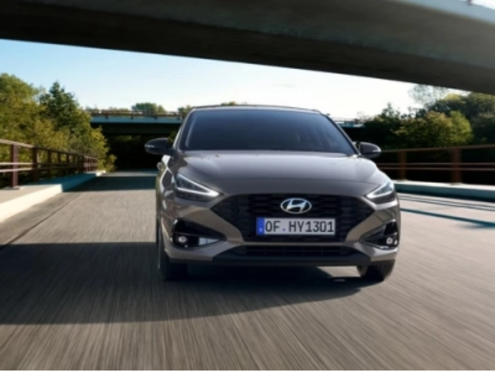 7-Screenshot-2025-06-17-at-15-11-04-Hyundai-i30-Autohaus-Arnhoelter