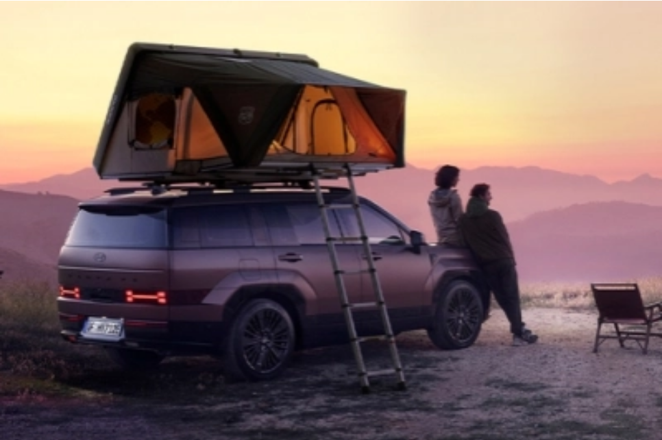 7-Screenshot-2025-06-17-at-16-12-24-Hyundai-SANTA-FE-Autohaus-Arnhoelter