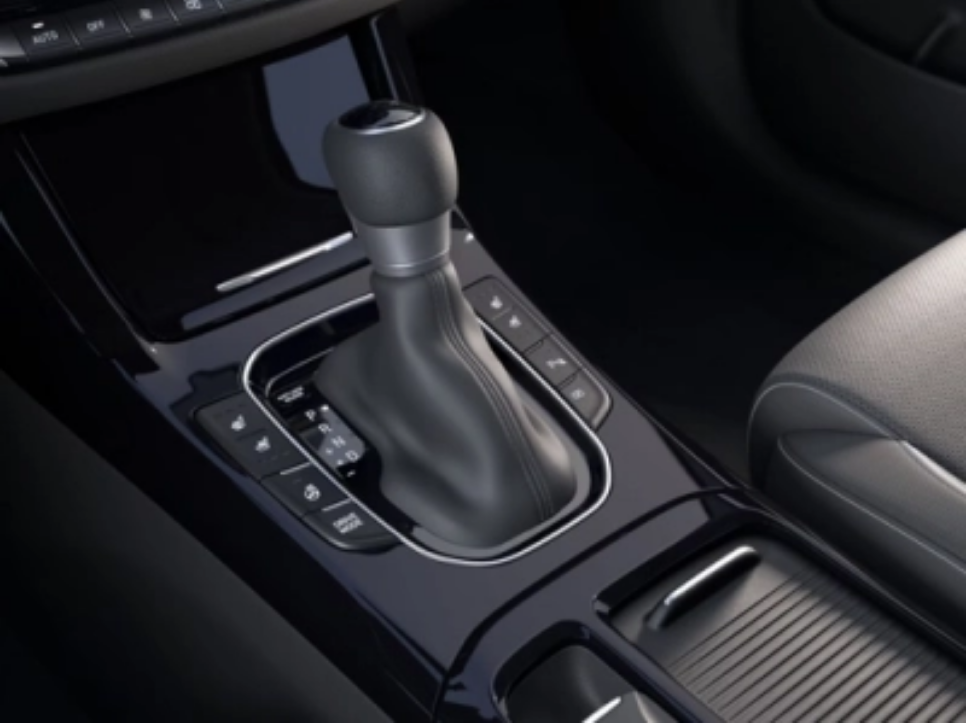 8-Screenshot-2025-06-17-at-15-11-08-Hyundai-i30-Autohaus-Arnhoelter