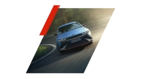 8-Screenshot-2025-06-18-at-14-17-53-Hyundai-IONIQ-5-N-Autohaus-Arnhoelter