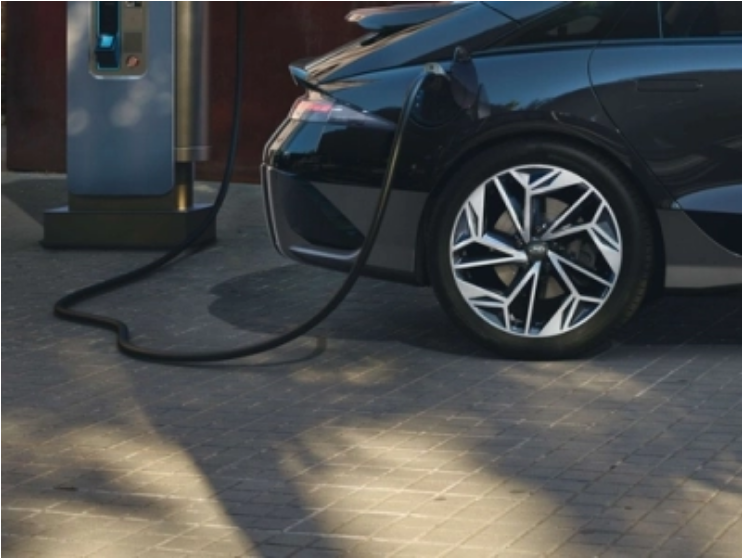 8-Screenshot-2025-06-18-at-17-17-09-Hyundai-IONIQ-6-Autohaus-Arnhoelter