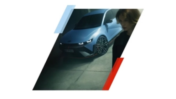 9-Screenshot-2025-06-18-at-14-17-56-Hyundai-IONIQ-5-N-Autohaus-Arnhoelter