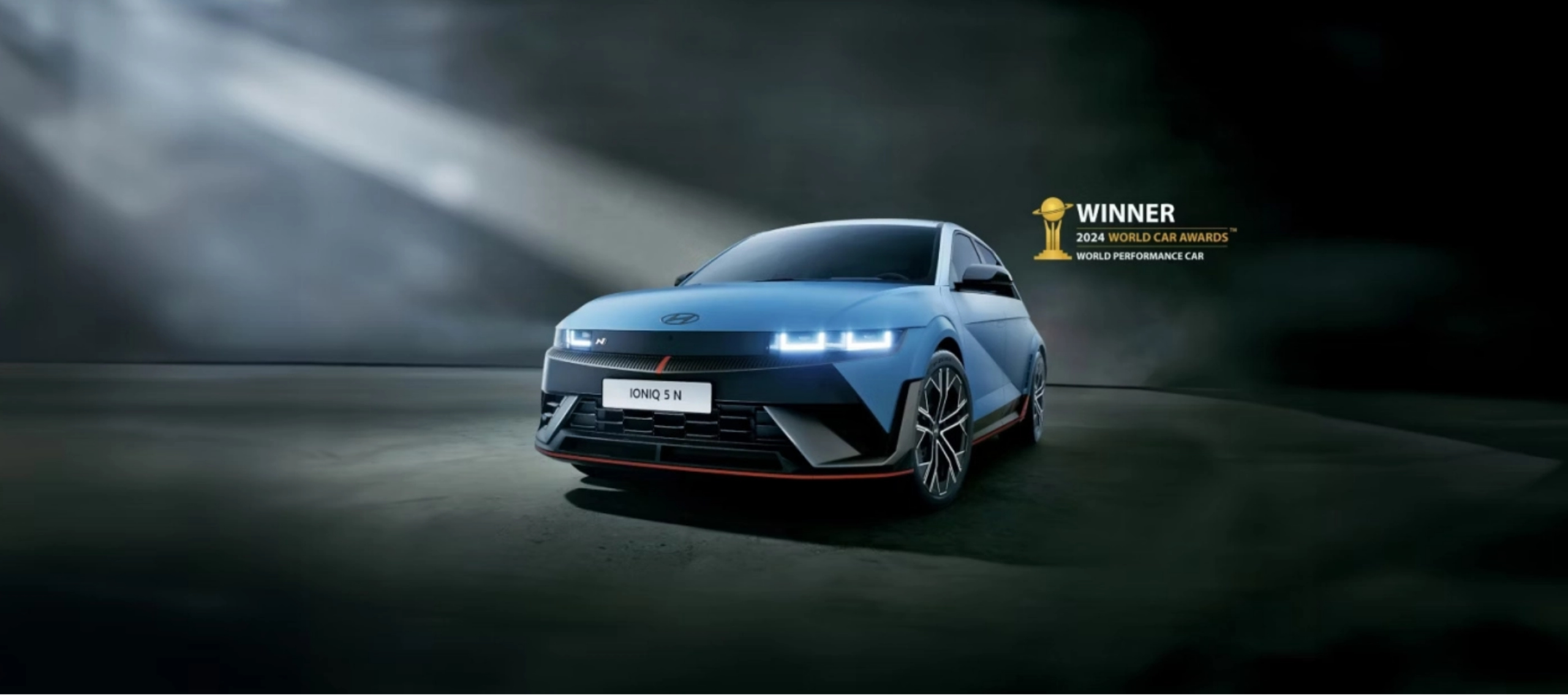 Header-Ioniq-5-N