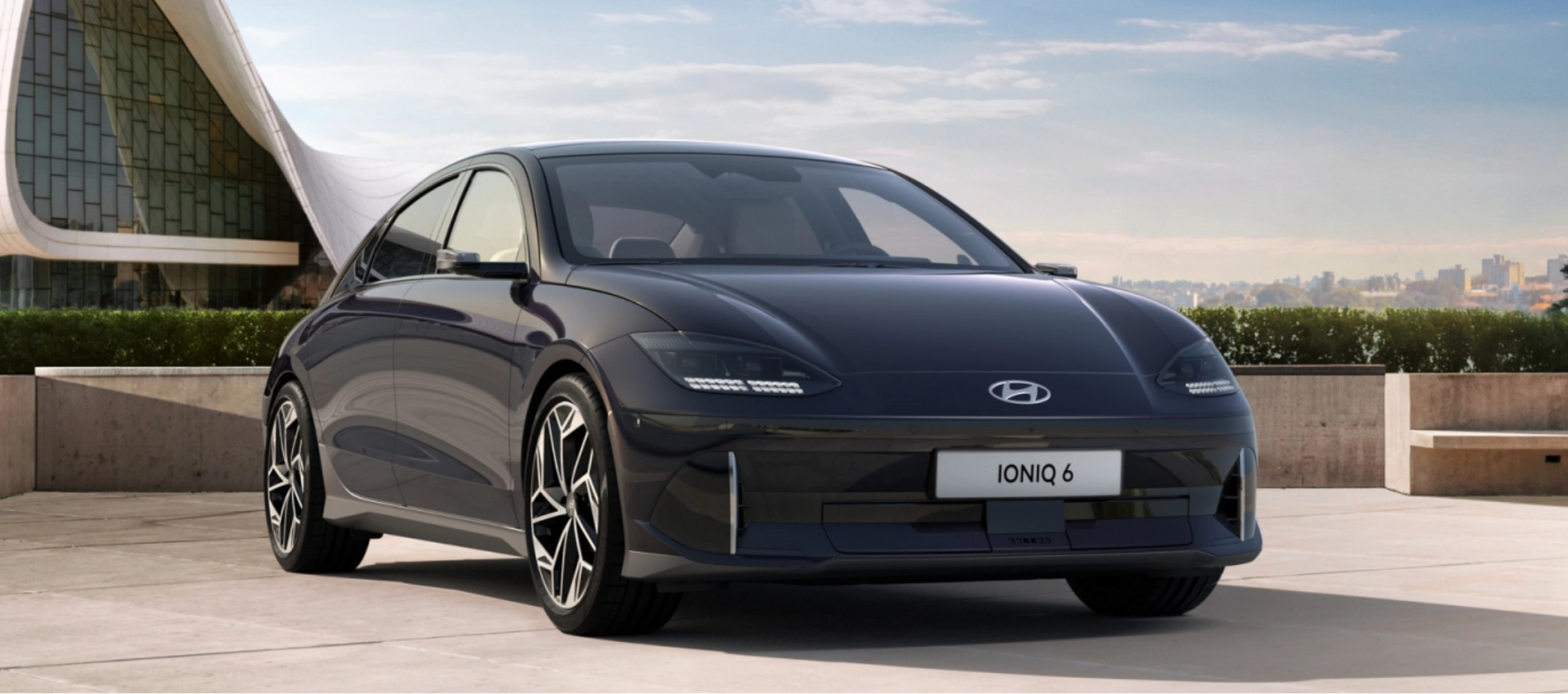 Header-Ioniq-6