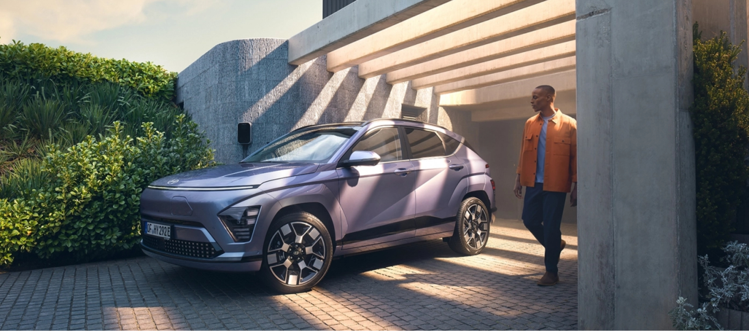 Header-Kona-Elektro