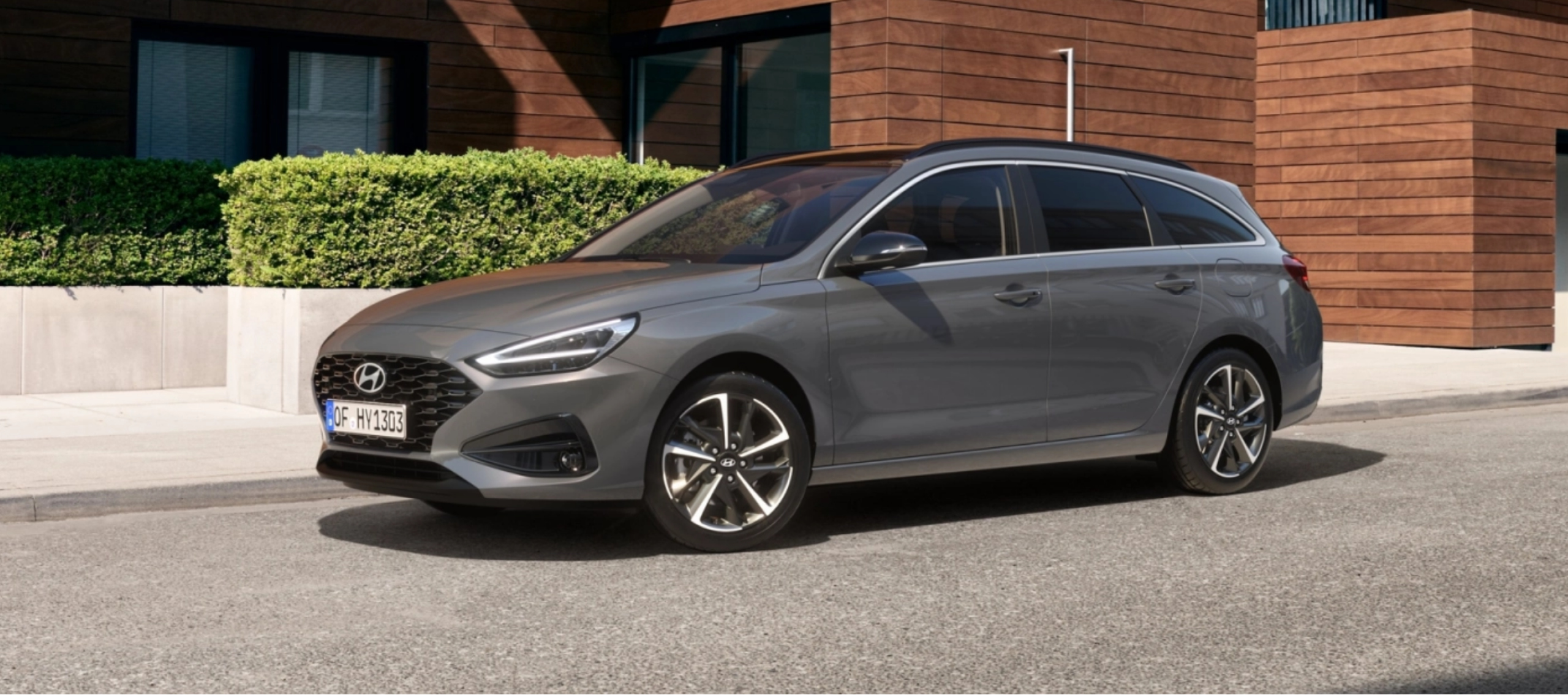 Header-i30-Kombi