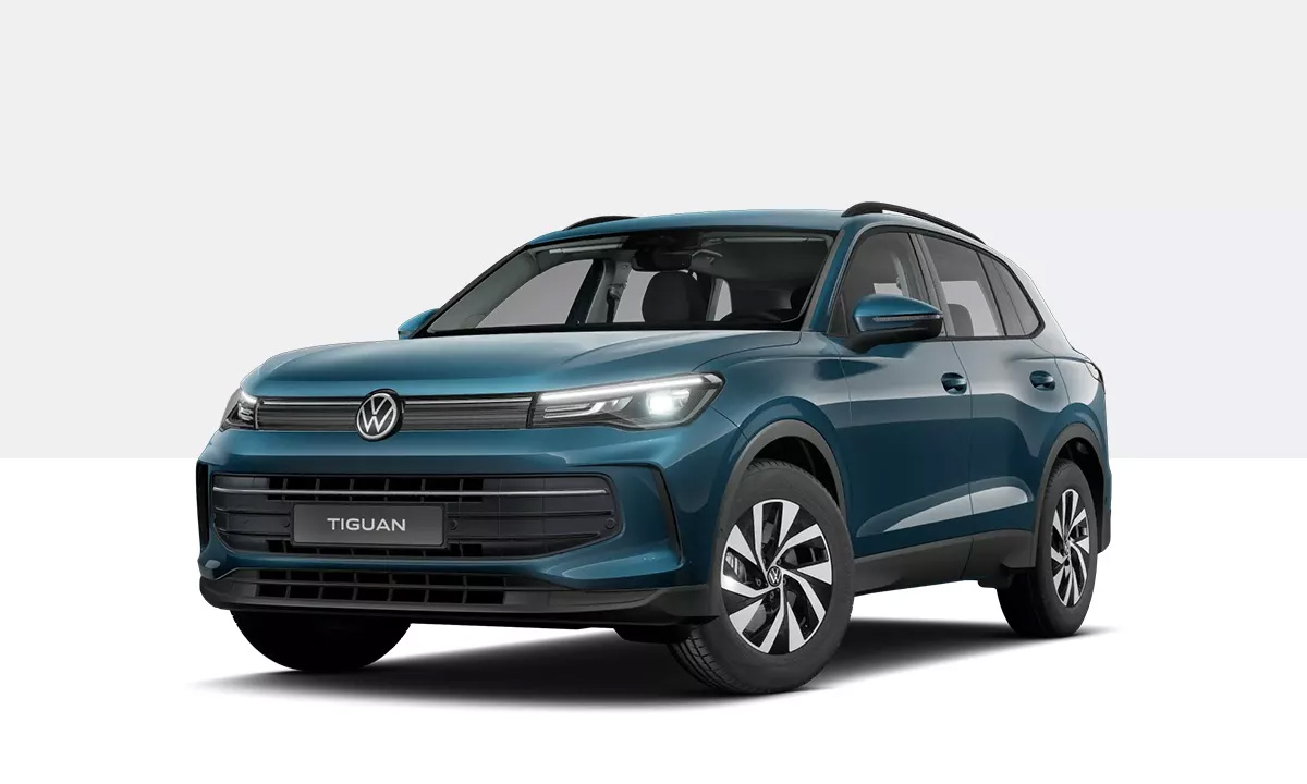 7-Tiguan-Life