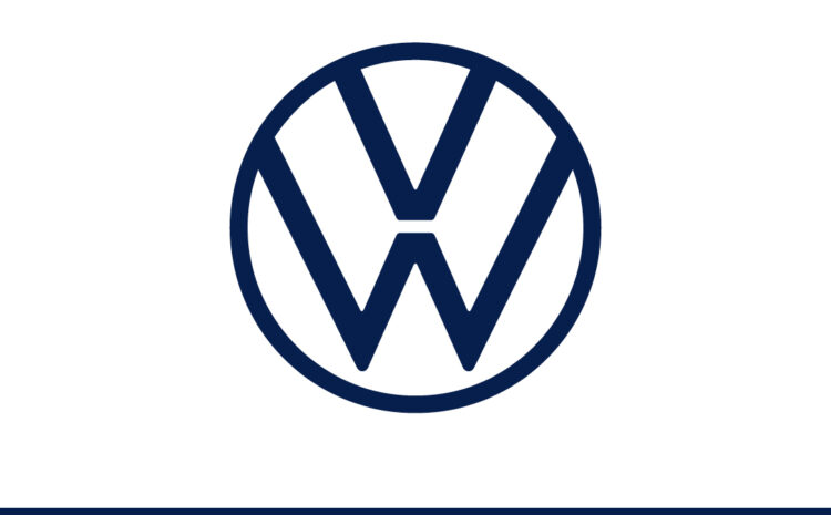  VW Rückrufaktion