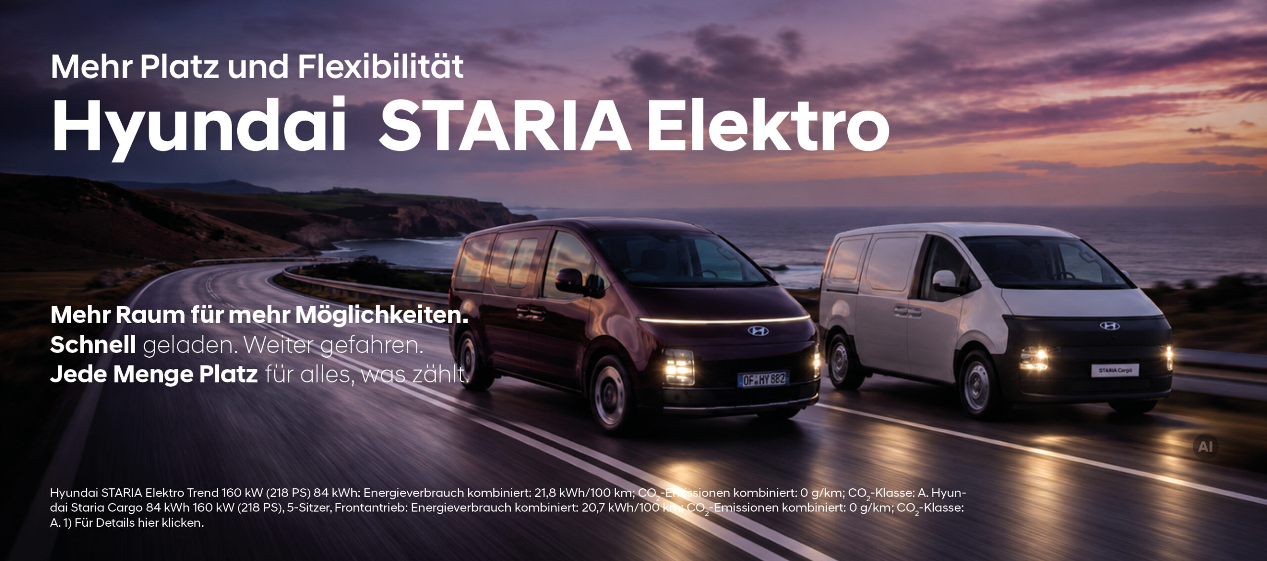 HEADER DESKTOP HYUNDAI STARIA EV SONDERLEASING