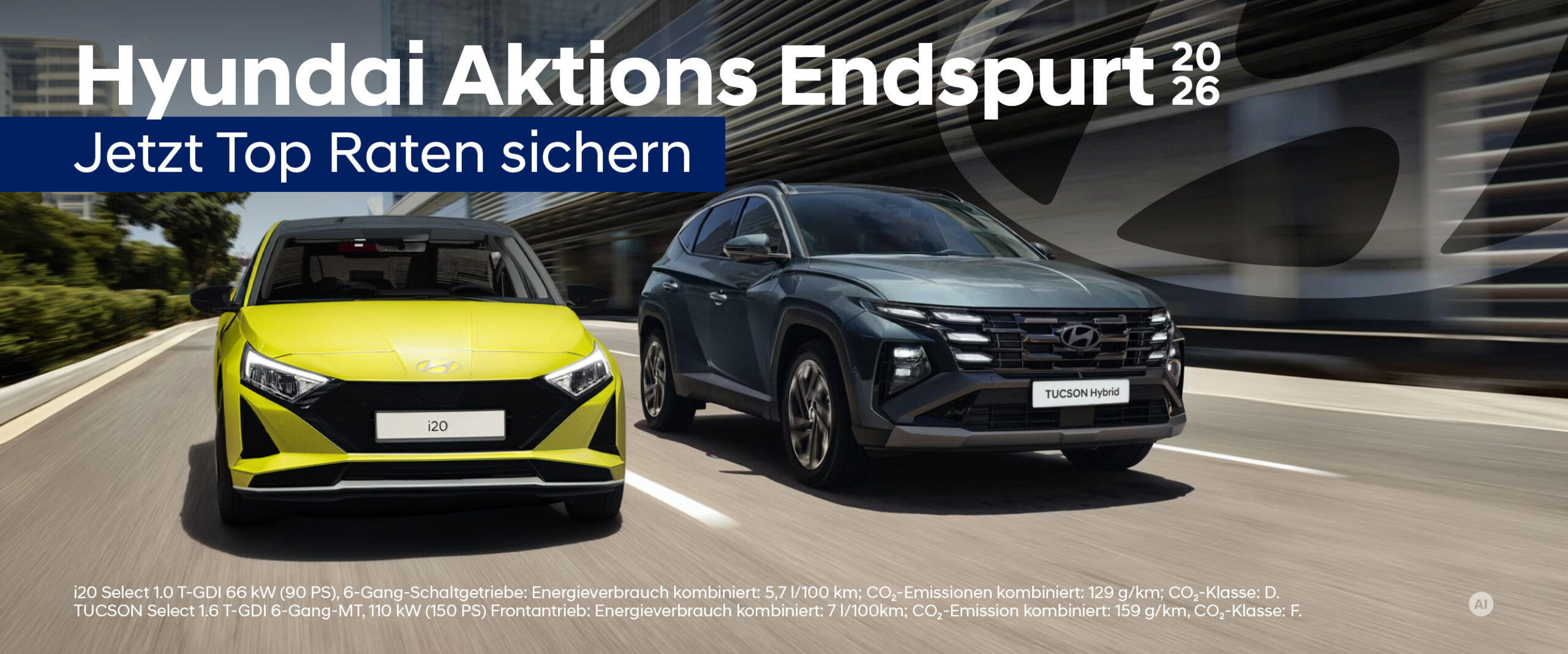 Hyundai Powerweeks Hyundai Powerweeks
