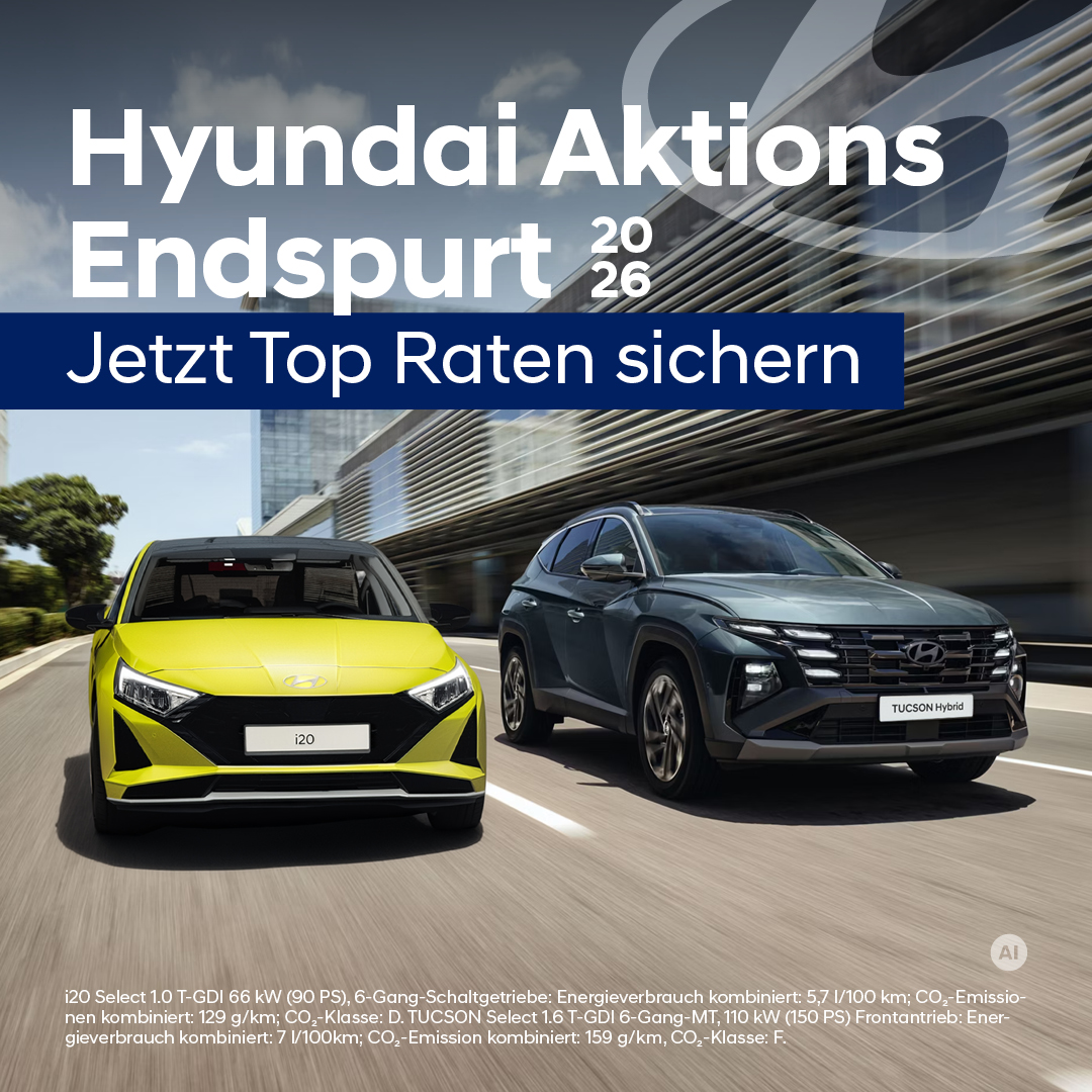 Hyundai Powerweeks Hyundai Powerweeks