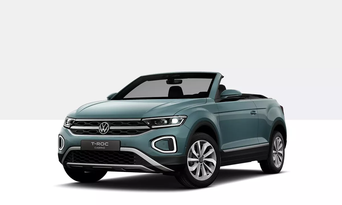NEU_T-Roc-Cabriolet-Style